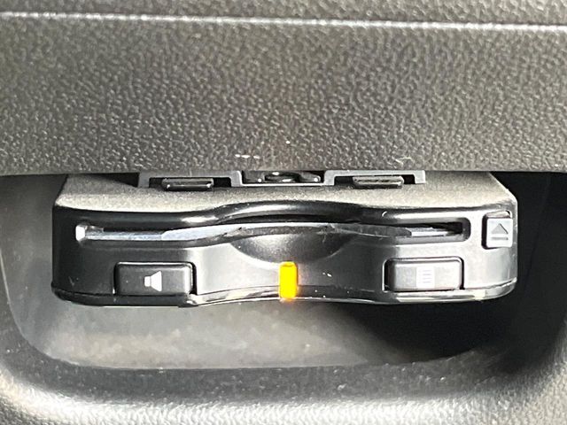 DAIHATSU MOVE CUSTOM 2016 Image 31