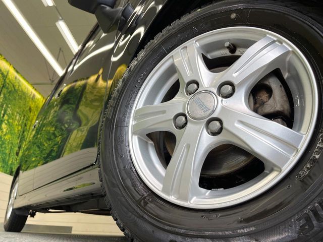 DAIHATSU MOVE CUSTOM 2016 Image 31