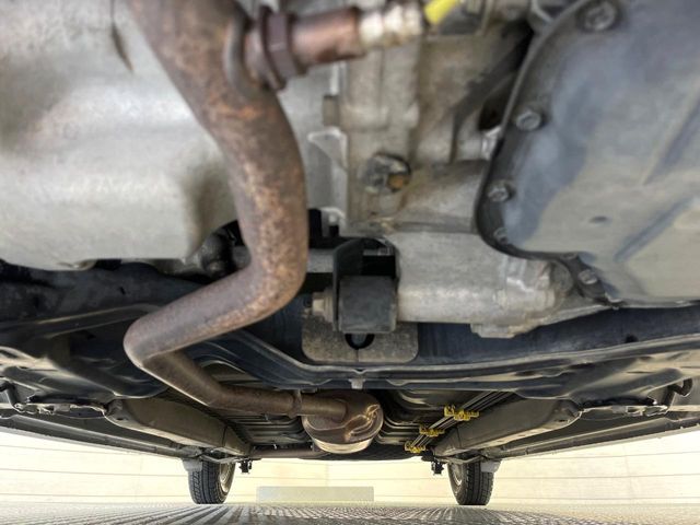 DAIHATSU MOVE CUSTOM 2016 Image 31