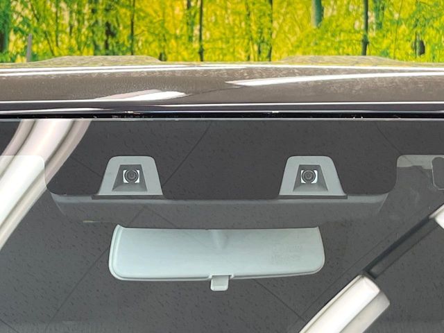 SUZUKI JIMNY NOMADE 2026 Image 31