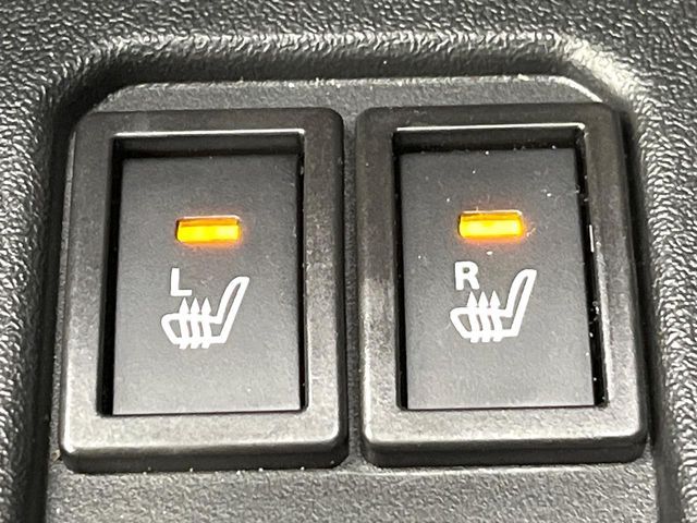 SUZUKI JIMNY NOMADE 2026 Image 31