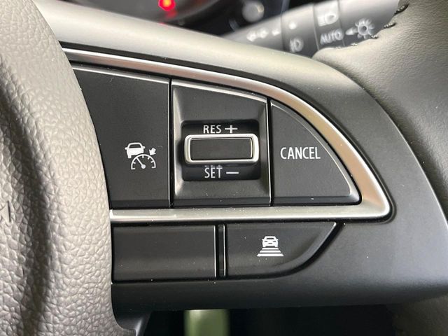 SUZUKI JIMNY NOMADE 2026 Image 31