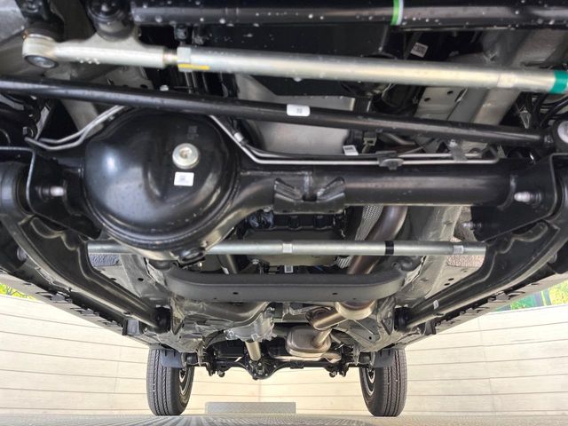 SUZUKI JIMNY NOMADE 2026 Image 31