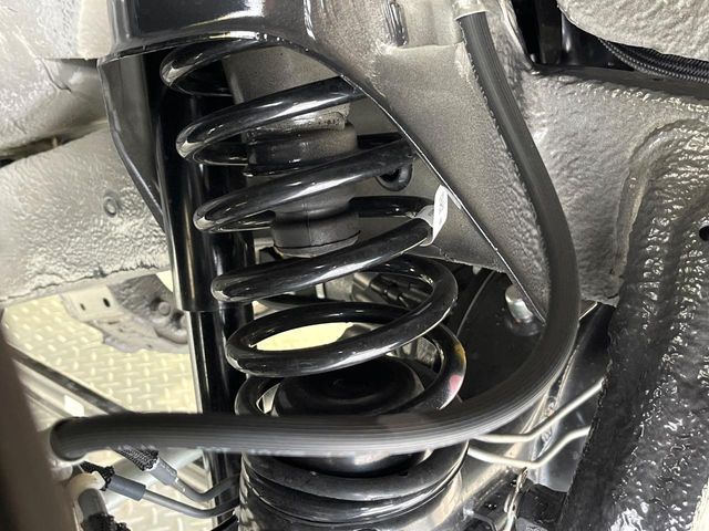 SUZUKI JIMNY NOMADE 2026 Image 31