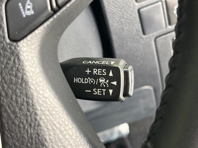 TOYOTA ALPHARD 2019 Image 31