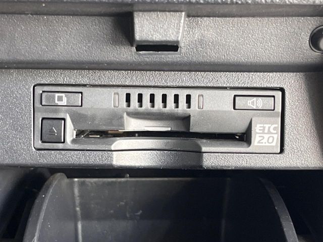 TOYOTA ALPHARD 2019 Image 31