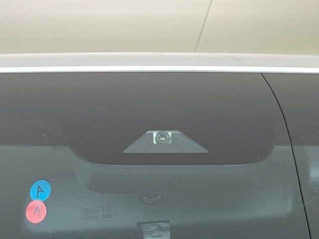 TOYOTA ALPHARD 2019 Image 31