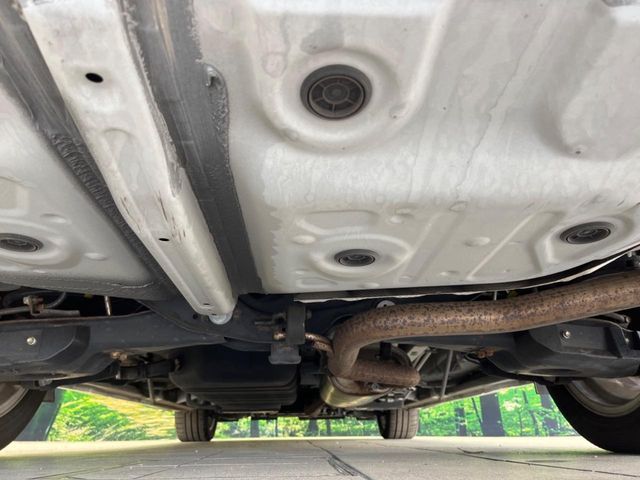 TOYOTA ALPHARD 2019 Image 31