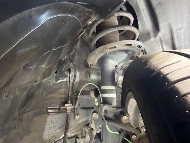 TOYOTA ALPHARD 2019 Image 31