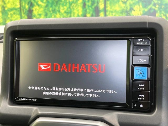 DAIHATSU COPEN 2023 Image 31