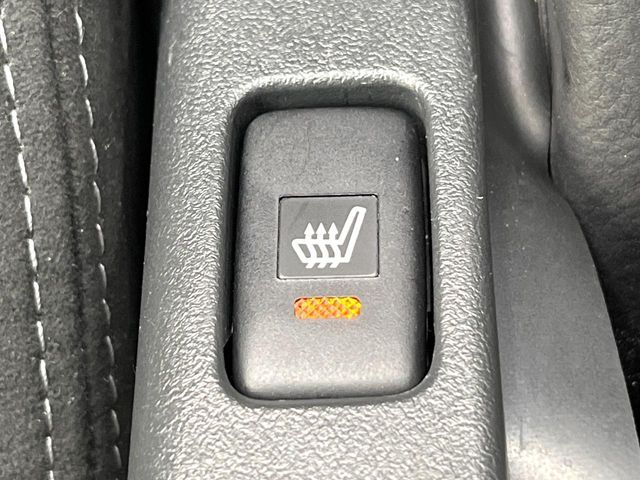 DAIHATSU COPEN 2023 Image 31