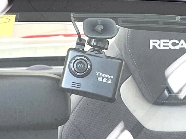 DAIHATSU COPEN 2023 Image 31