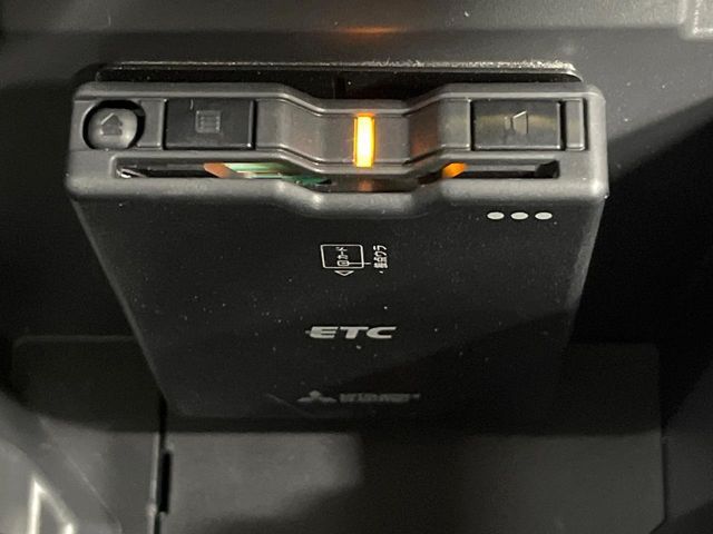 DAIHATSU COPEN 2023 Image 31