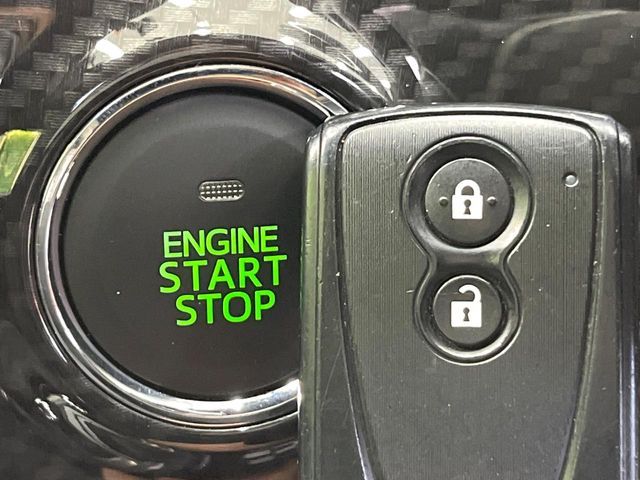 DAIHATSU COPEN 2023 Image 31