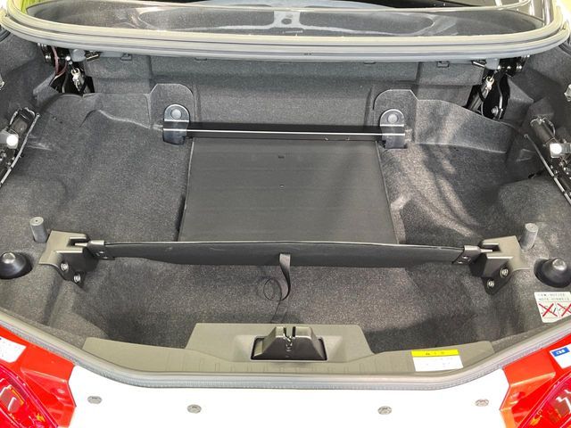 DAIHATSU COPEN 2023 Image 31