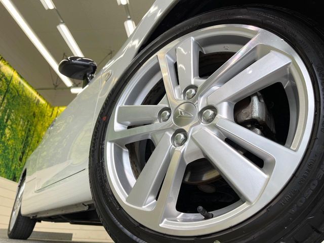 DAIHATSU COPEN 2023 Image 31