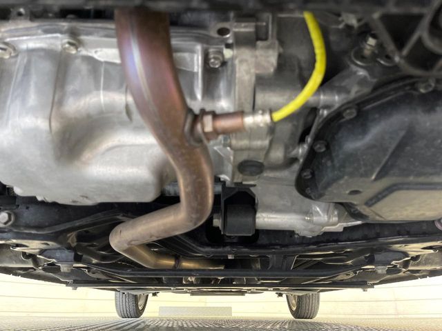 DAIHATSU COPEN 2023 Image 31