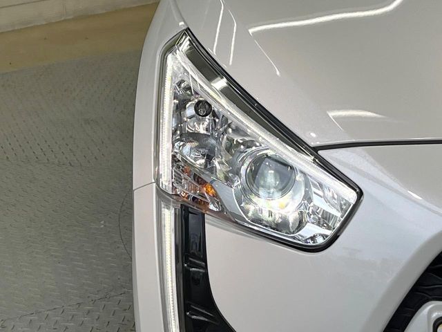 DAIHATSU COPEN 2023 Image 31