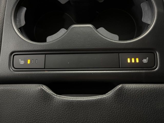 MAZDA CX-5 2018 Image 31