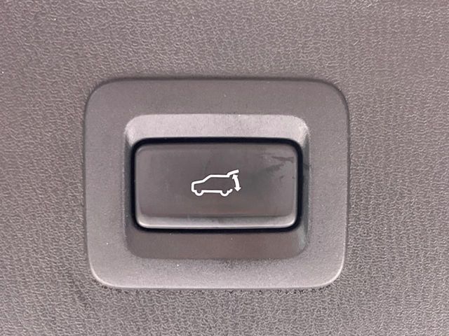MAZDA CX-5 2018 Image 31