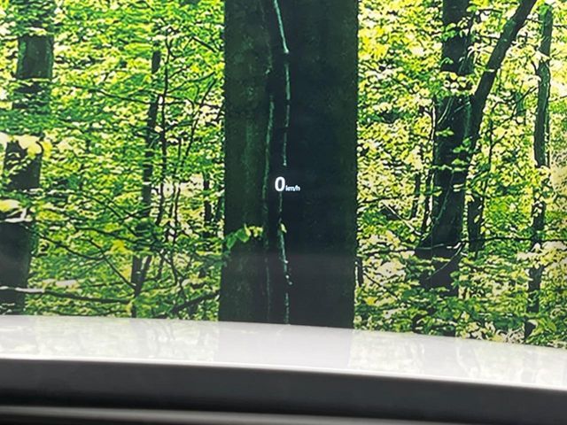 MAZDA CX-5 2018 Image 31