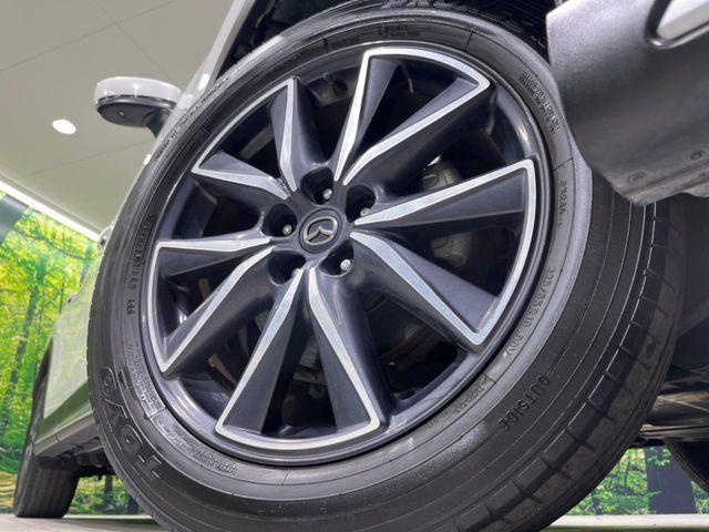 MAZDA CX-5 2018 Image 31