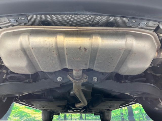 MAZDA CX-5 2018 Image 31