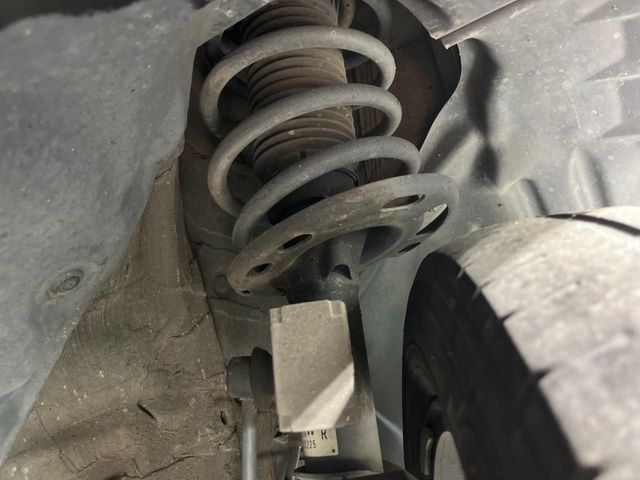 MAZDA CX-5 2018 Image 31