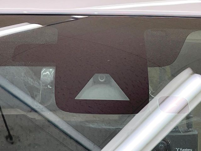 NISSAN DAYZ 2018 Image 31