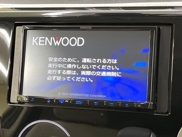 NISSAN DAYZ 2018 Image 31