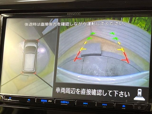 NISSAN DAYZ 2018 Image 31