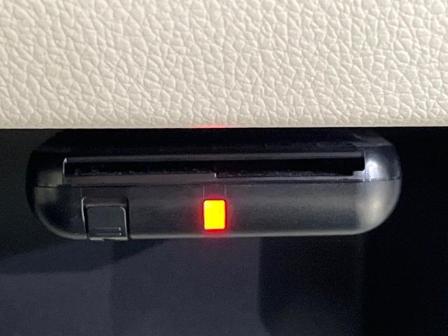 NISSAN DAYZ 2018 Image 31