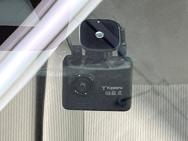 NISSAN DAYZ 2018 Image 31