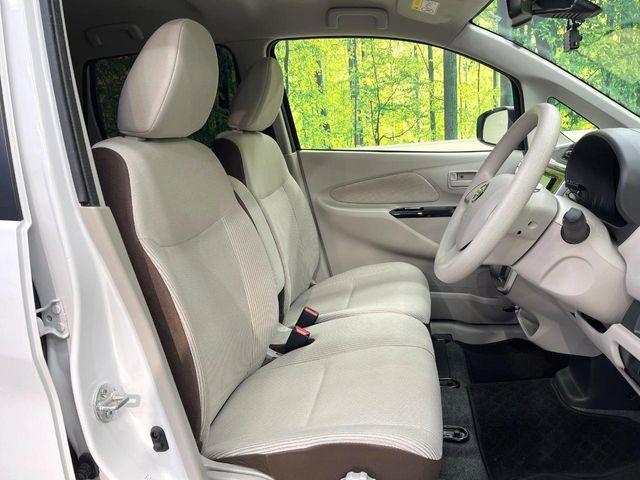 NISSAN DAYZ 2018 Image 31