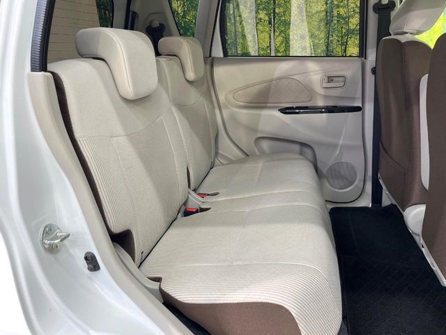 NISSAN DAYZ 2018 Image 31