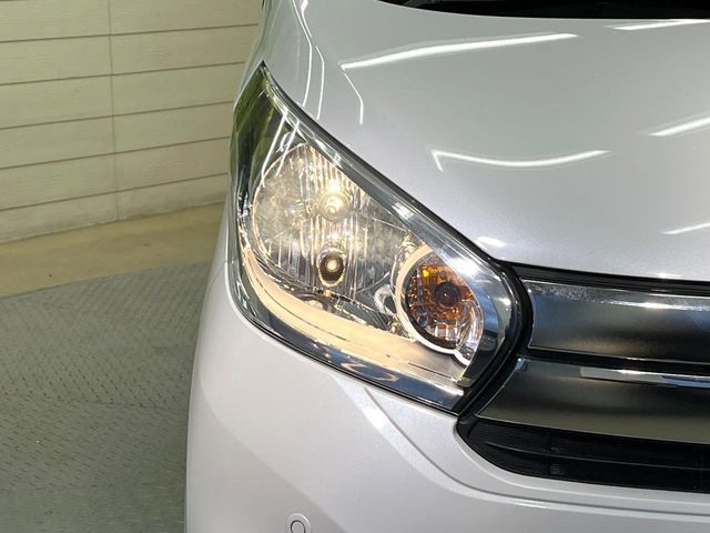 NISSAN DAYZ 2018 Image 31