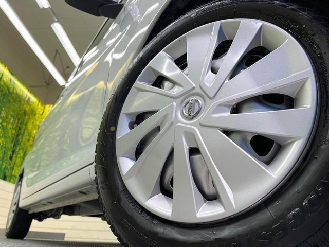 NISSAN DAYZ 2018 Image 31