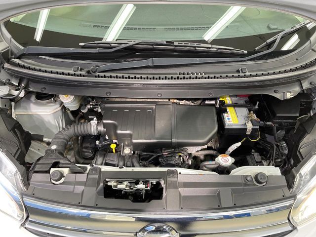 NISSAN DAYZ 2018 Image 31