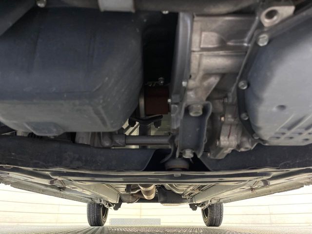 NISSAN DAYZ 2018 Image 31