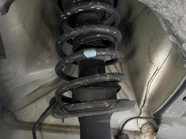 NISSAN DAYZ 2018 Image 31