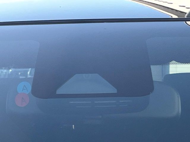 TOYOTA YARIS 2023 Image 31