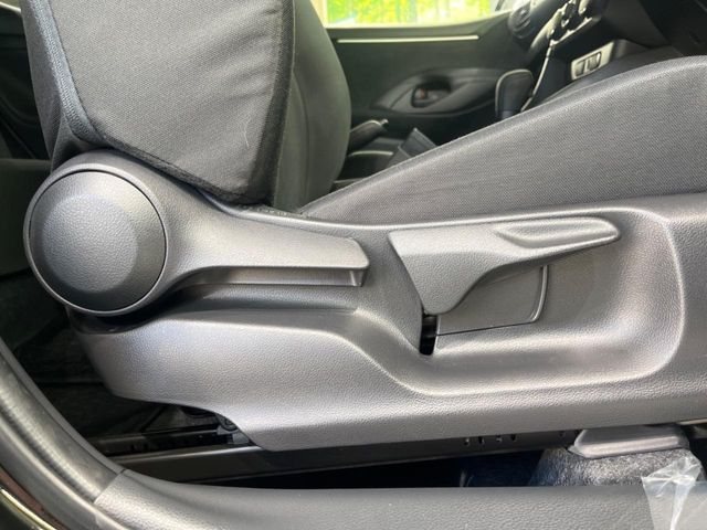 TOYOTA YARIS 2023 Image 31