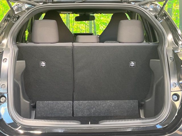 TOYOTA YARIS 2023 Image 31