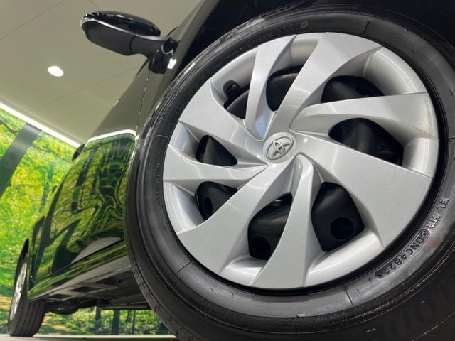 TOYOTA YARIS 2023 Image 31