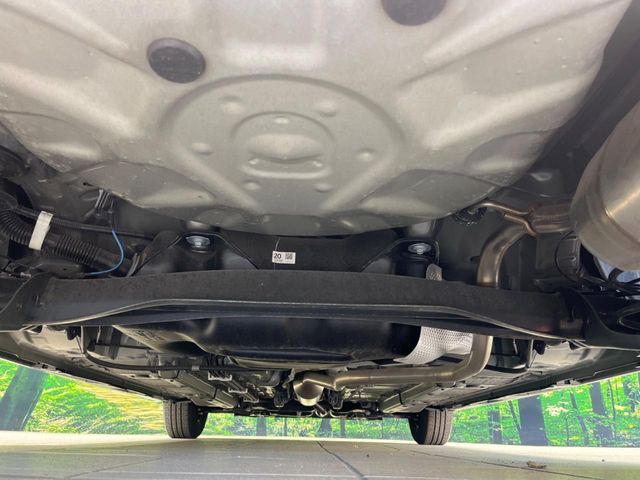 TOYOTA YARIS 2023 Image 31