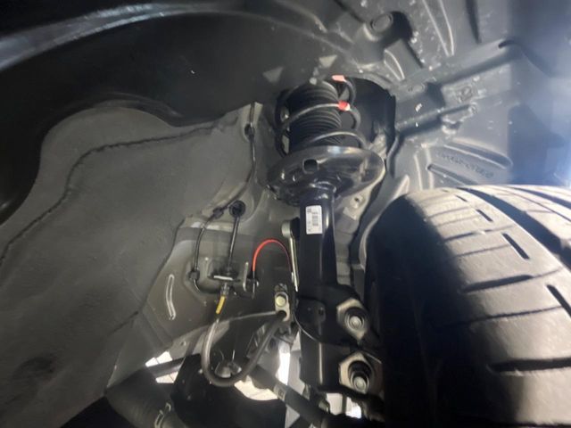 TOYOTA YARIS 2023 Image 31