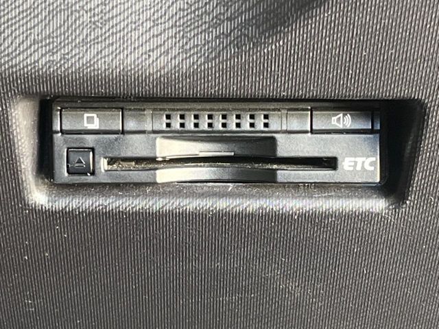 TOYOTA AQUA 2015 Image 31