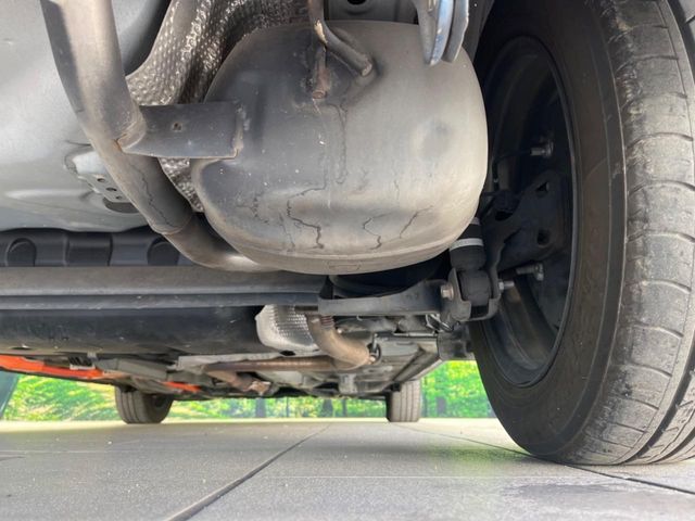 TOYOTA AQUA 2015 Image 31