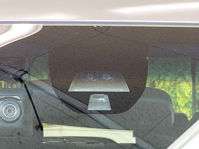 HONDA N-WGN CUSTOM 2014 Image 31