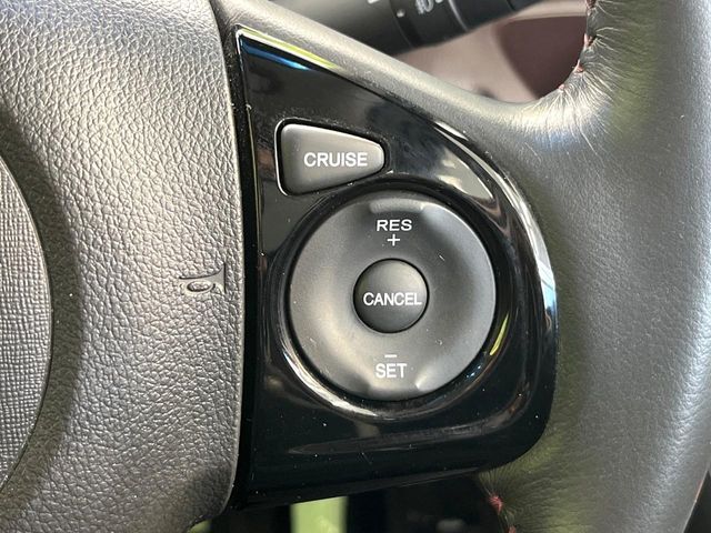 HONDA N-WGN CUSTOM 2014 Image 31